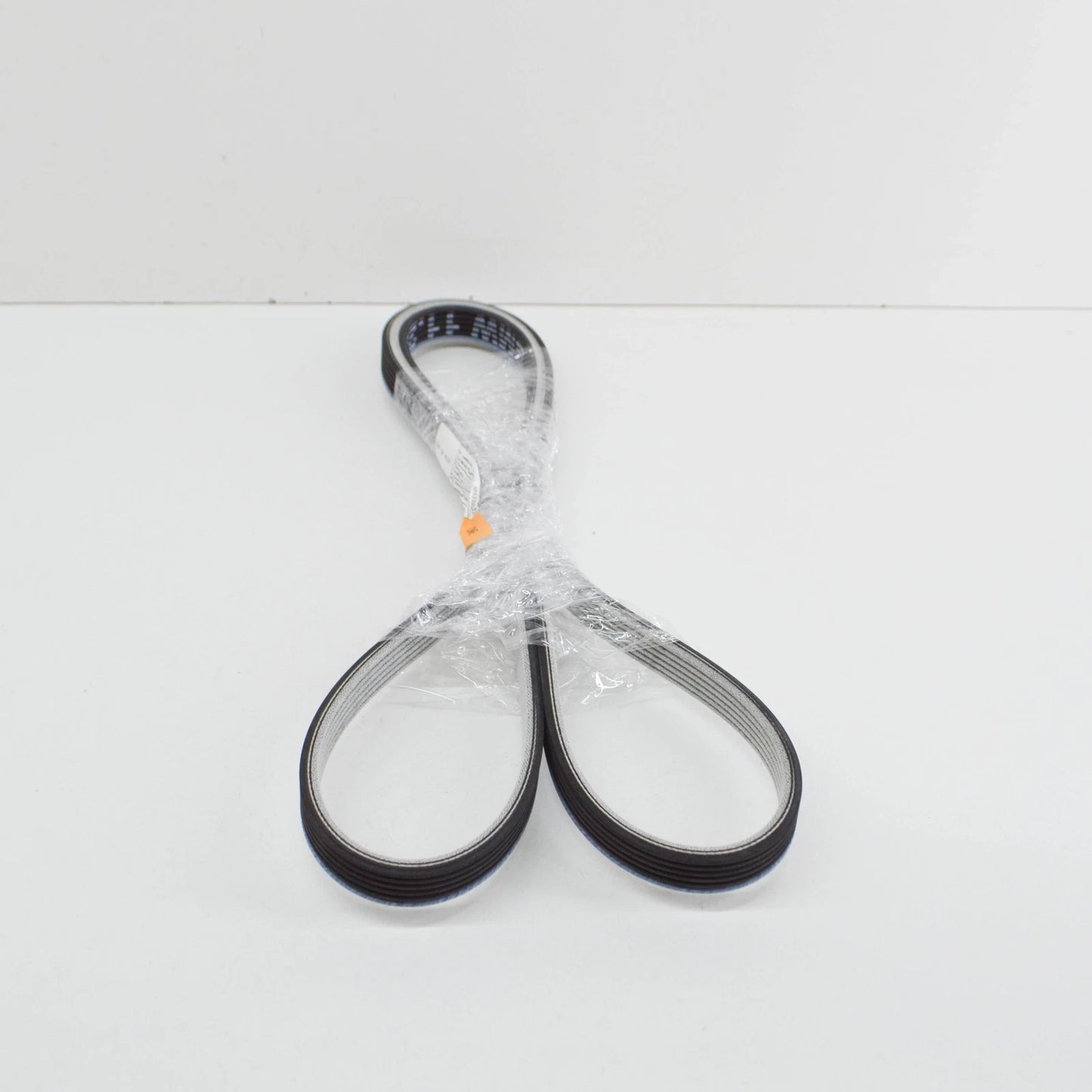 NEW BMW 1 E81 V RIBBED BELT 6 DPK X 1817 11288574958 8574958 ORIGINAL