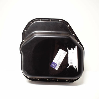 NEW MERCEDES-BENZ S-CLASS W140 LOWER OIL PAN A1190100728 4.2 PETROL ORIGINAL