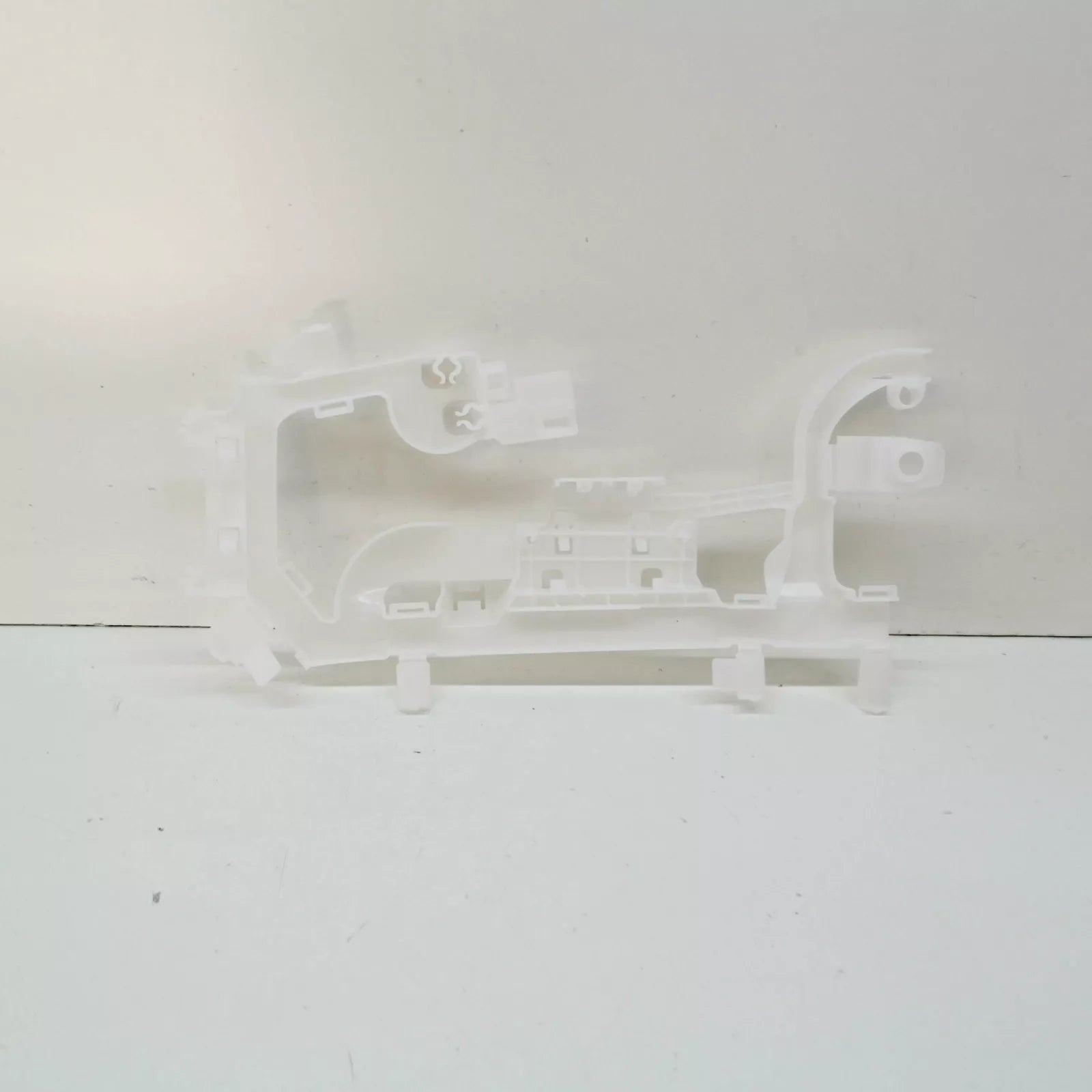 NEW BMW 3 F30 M3 F80 CENTER CONSOLE CABLE CHANNEL 61139394450 ORIGINAL