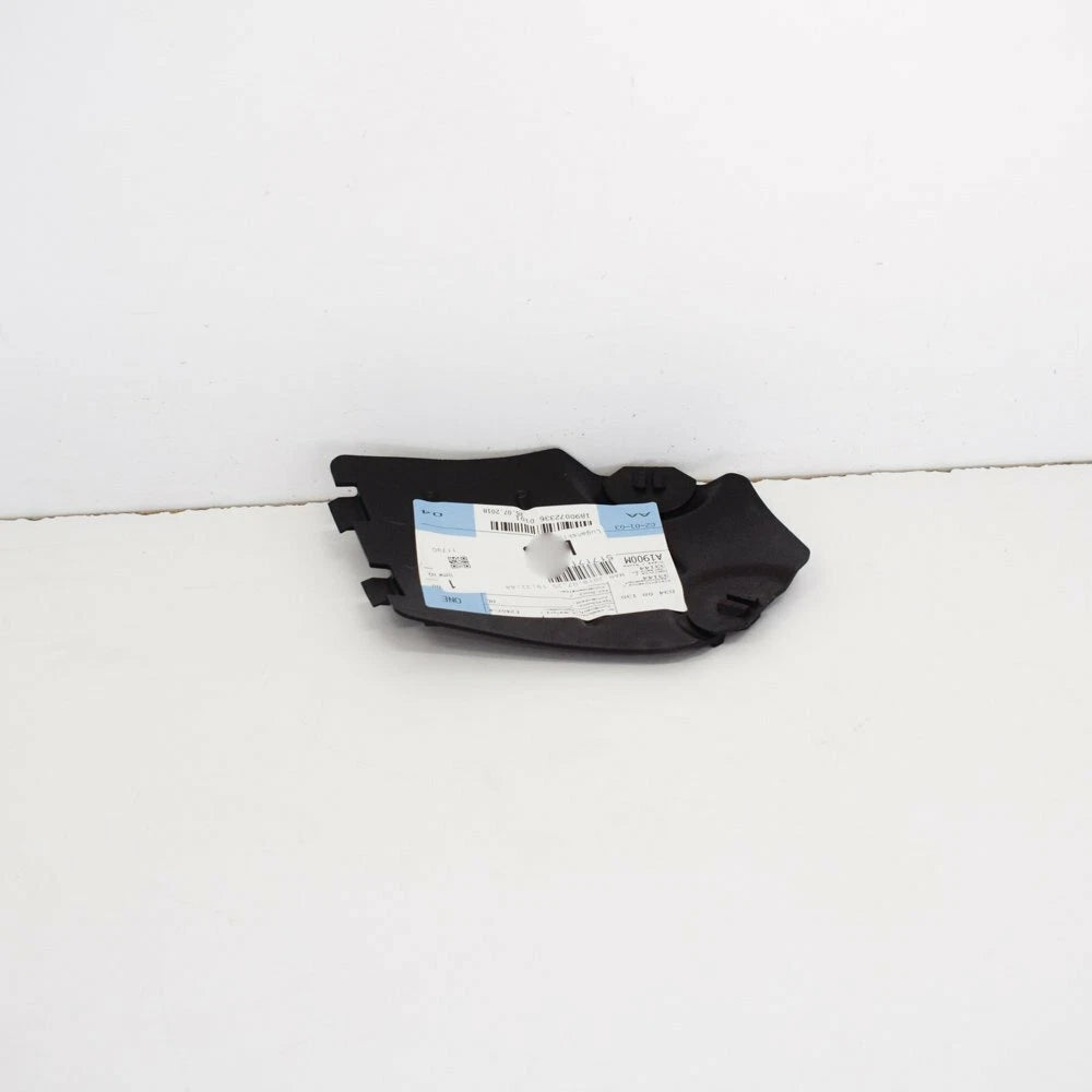 NEW BMW Z4 E89 FRONT RIGHT ARCH COVER 51717149450 7149450 ORIGINAL