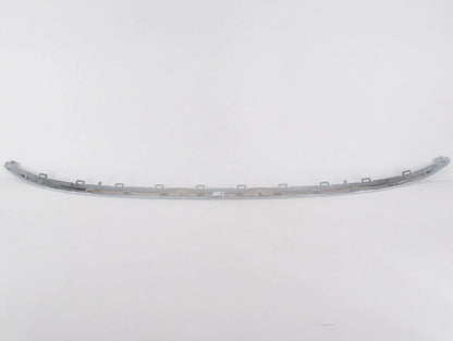 NEW VOLKSWAGEN JETTA A7 MK7 REAR BUMPER LOWER MOLDING 17A8533332ZZ ORIGINAL