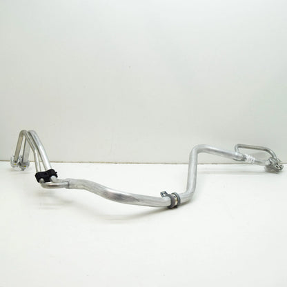 NEW MERCEDES-BENZ SPRINTER W907 REFRIGERANT LINE A9078307200 ORIGINAL