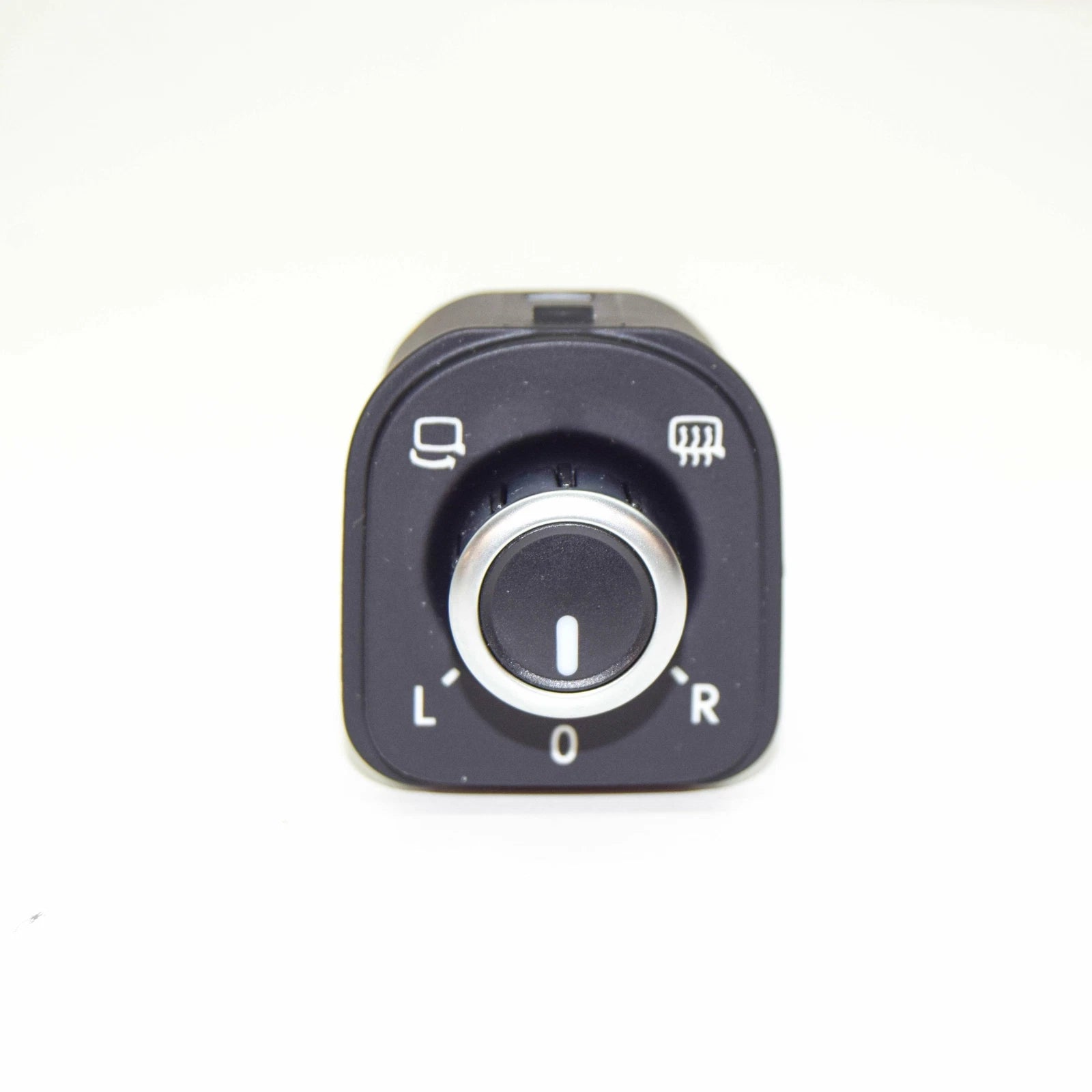 NEW VOLKSWAGEN PASSAT CC WING MIRROR ADJUSTMENT SWITCH 5K0959565XSH