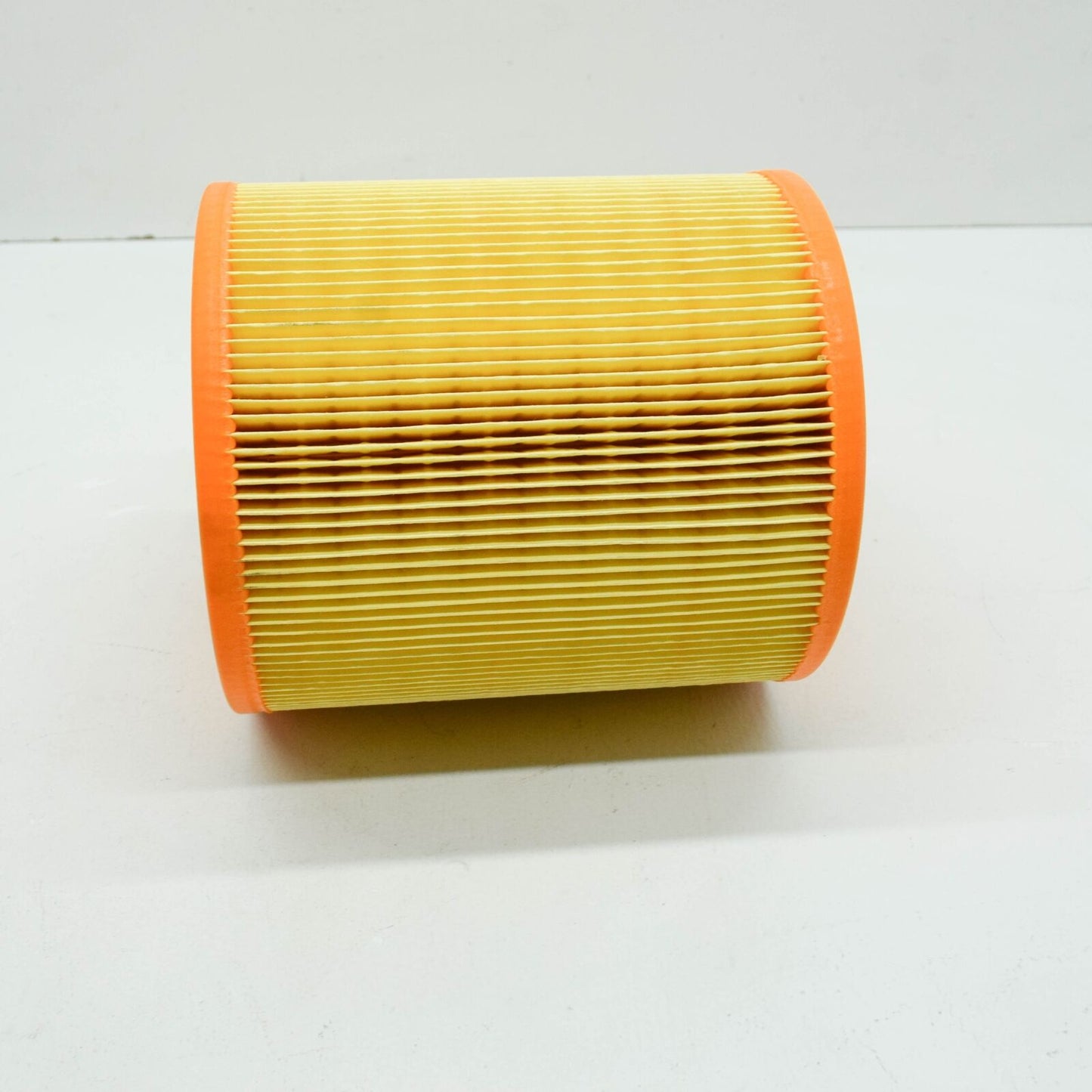 NEW AUDI A6 C6 AIR FILTER 4F0133843A ORIGINAL