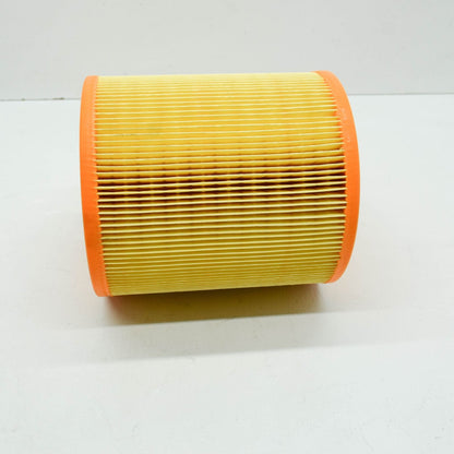 NEW AUDI A6 C6 AIR FILTER 4F0133843A ORIGINAL