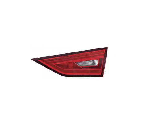 new audi a3 sportback 8v rear right tailgate taillight 8v5945094h original