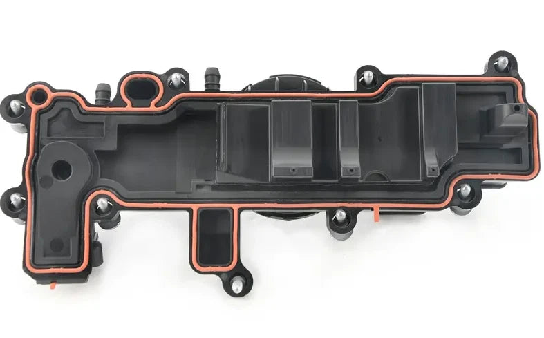 NEW CUPRA FORMENTOR OIL SEPERATOR 07K103495E ORIGINAL