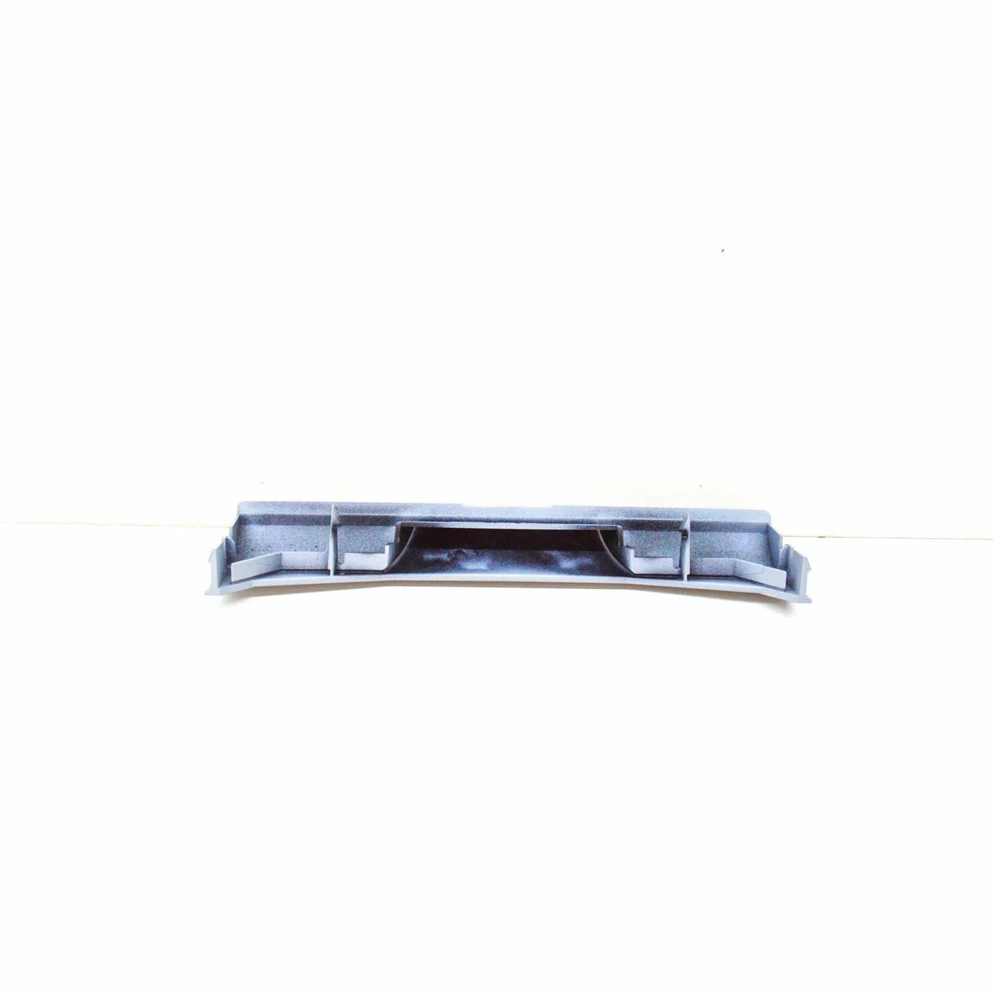 NEW AUDI A7 4G SILL END CAP COVER 4G8853870 GRU