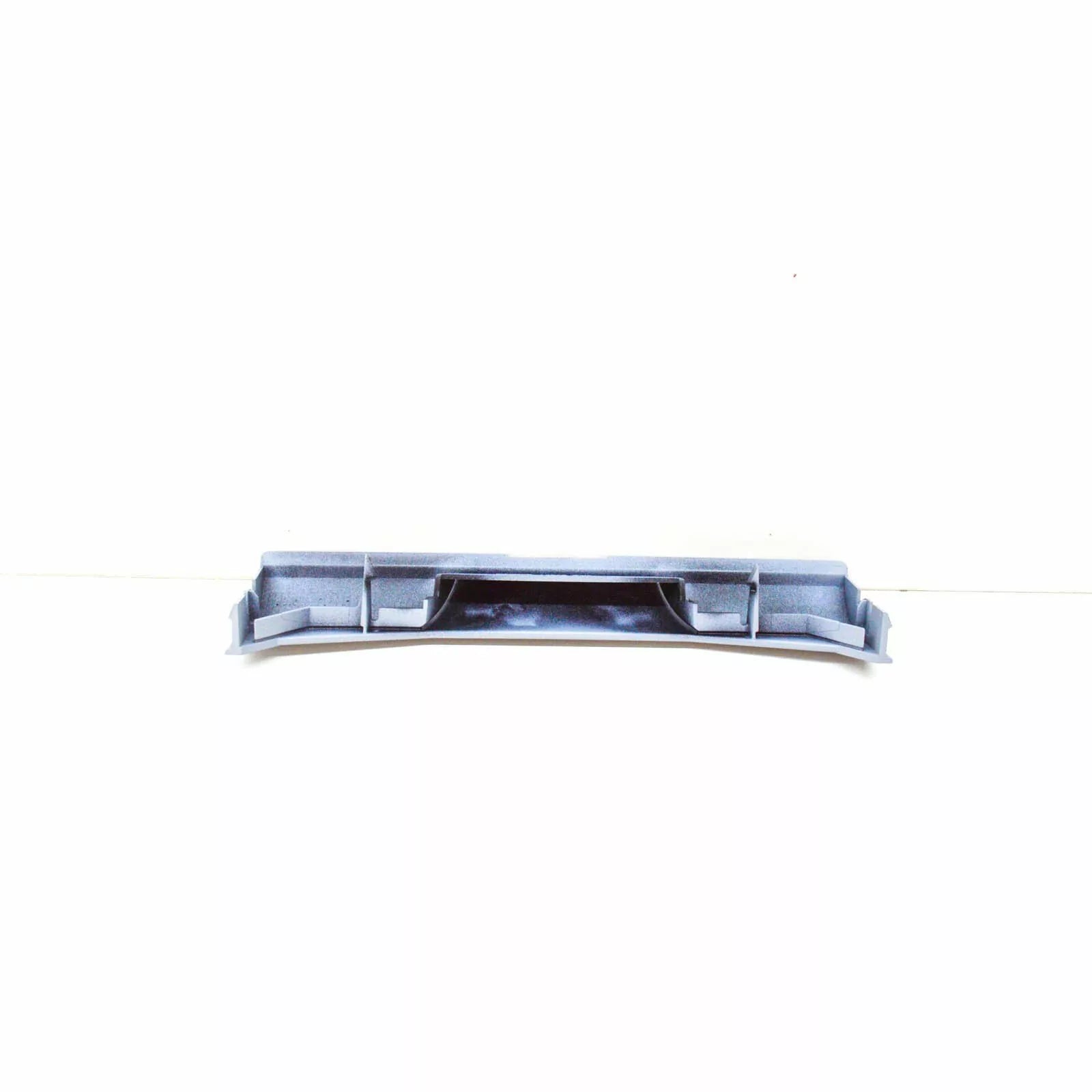 NEW AUDI A7 4G SILL END CAP COVER 4G8853870 GRU