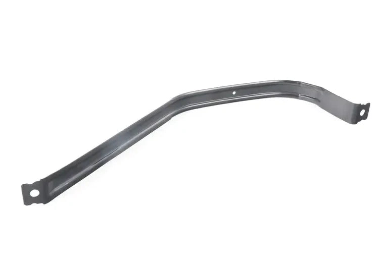 NEW AUDI A3 8L RIGHT FUEL TANK TENSIONING STRAP 1J0201656E ORIGINAL