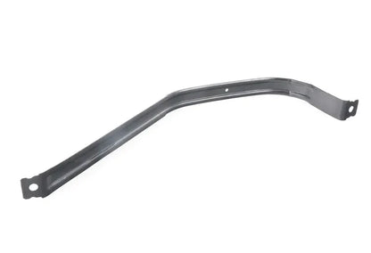 NEW AUDI A3 8L RIGHT FUEL TANK TENSIONING STRAP 1J0201656E ORIGINAL