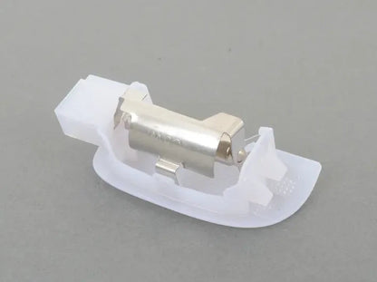 NEW MERCEDES-BENZ S W220 DOOR PANEL EXIT LAMP A2208200401 ORIGINAL