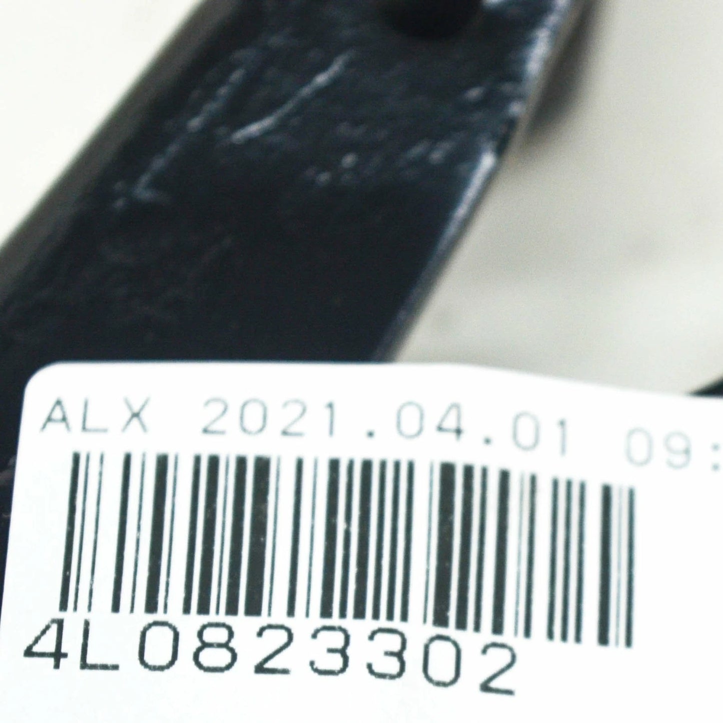 NEW AUDI Q7 4L FRONT RIGHT BONNET HOOD HINGE 4L0823302