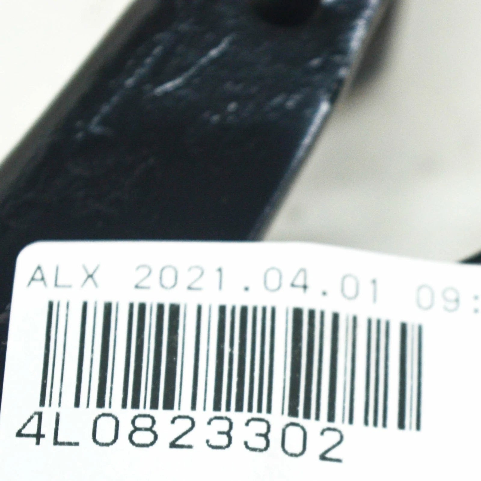 NEW AUDI Q7 4L FRONT RIGHT BONNET HOOD HINGE 4L0823302