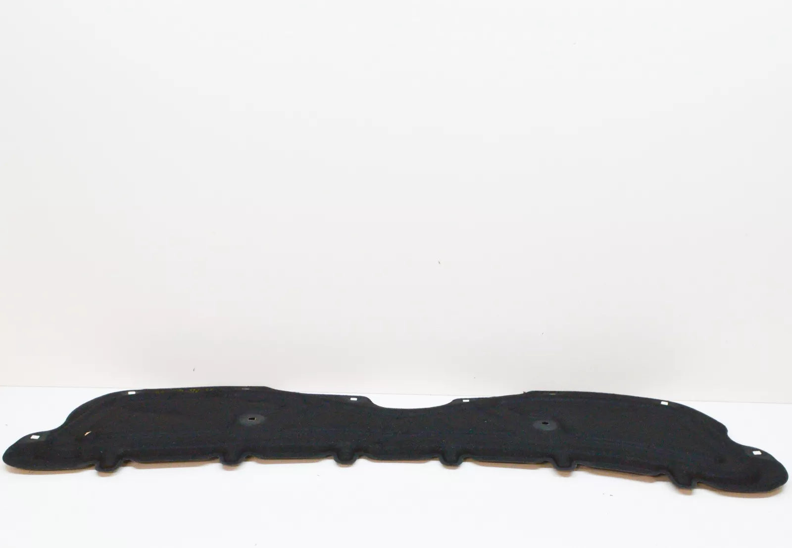 NEW VW TRANSPORTER T6 ENGINE LID SOUND ABSORBER 7E0863835B ORIGINAL