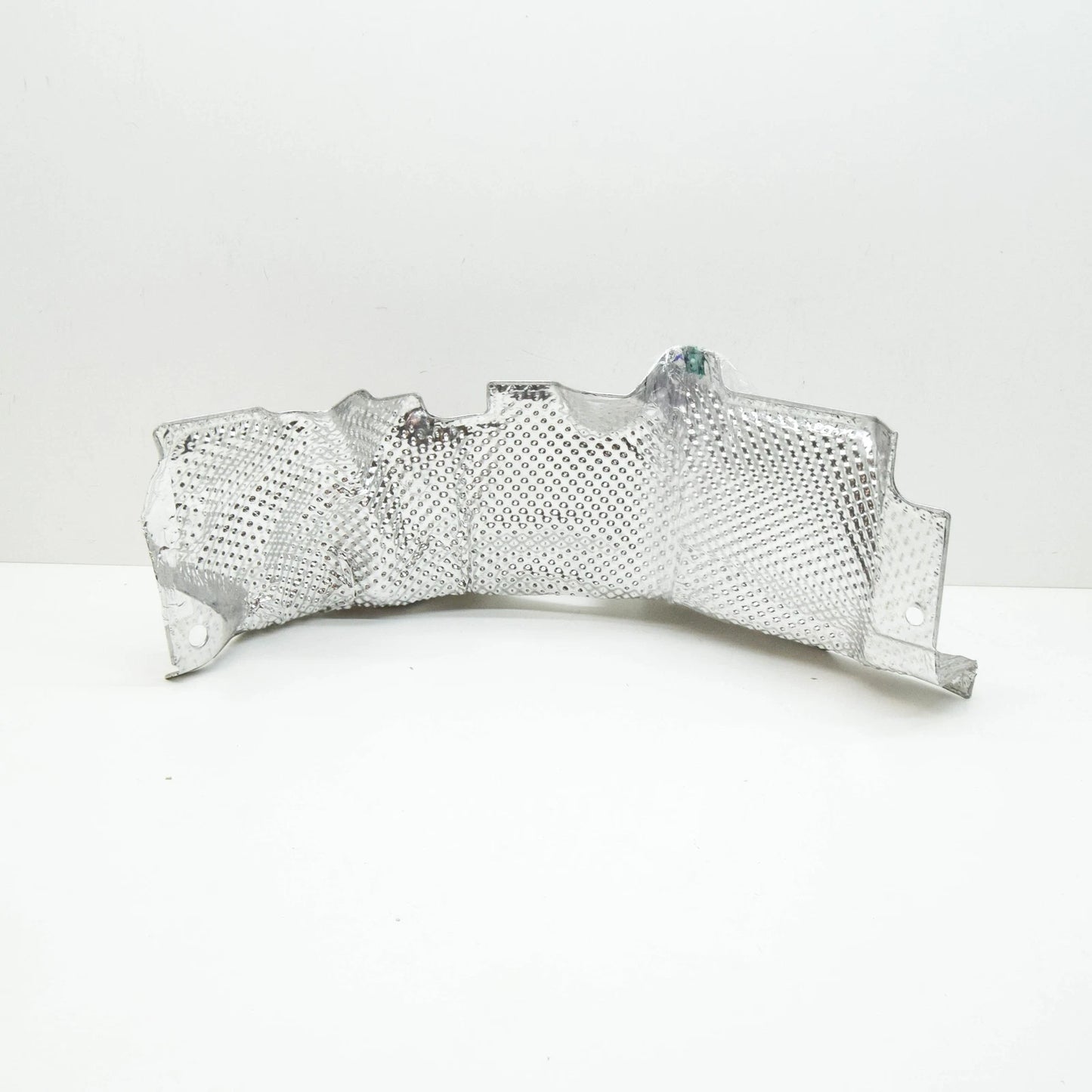 NEW BMW 3 COUPE E92 LEFT HEAT INSULATION 51488042085 8042085 ORIGINAL