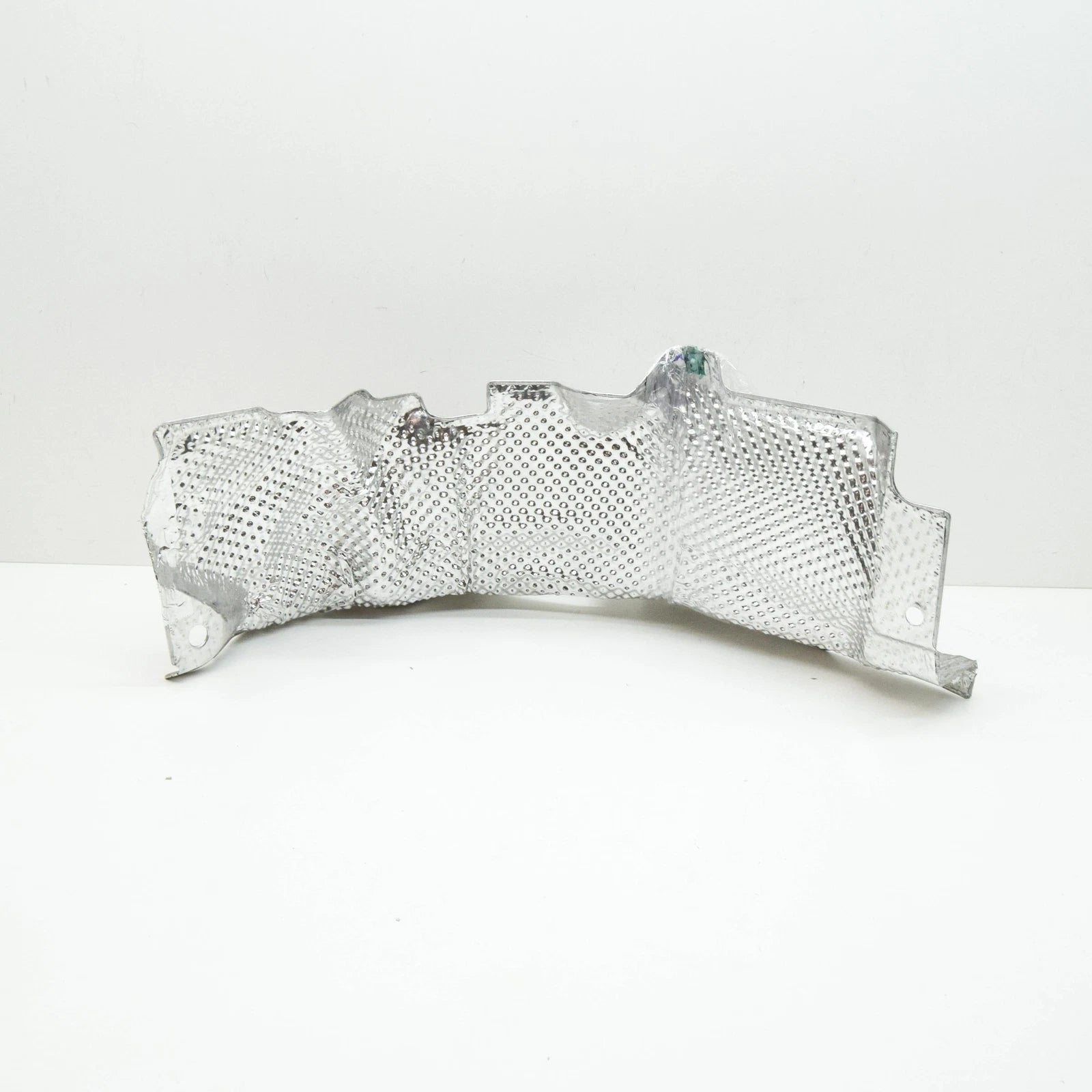 NEW BMW 3 COUPE E92 LEFT HEAT INSULATION 51488042085 8042085 ORIGINAL