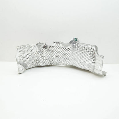 NEW BMW 3 COUPE E92 LEFT HEAT INSULATION 51488042085 8042085 ORIGINAL