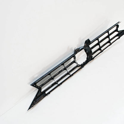 NEW VOLKSWAGEN TOURAN 5T RADIATOR GRILLE 5TA853651LLDB ORIGINAL