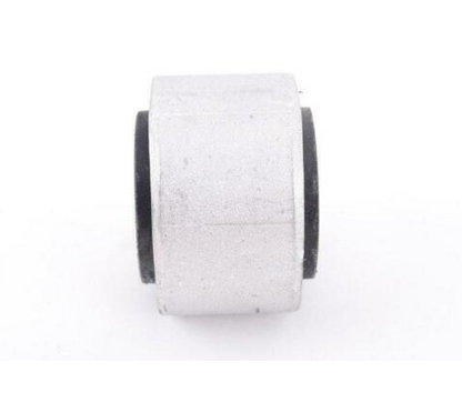 NEW MB SL R230 REAR SUBFRAME CROSS STABILIZER RUBBER BUSHING A2303511442