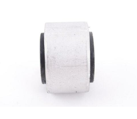 NEW MB SL R230 REAR SUBFRAME CROSS STABILIZER RUBBER BUSHING A2303511442