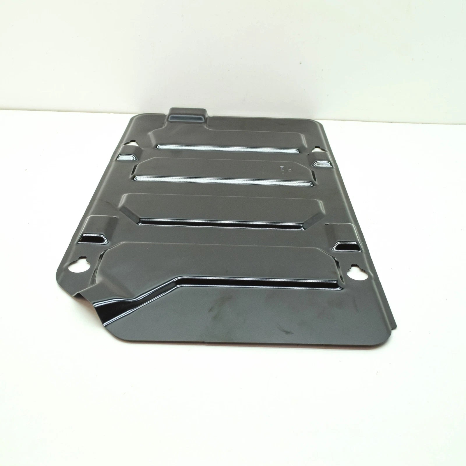 NEW MERCEDES-BENZ SPRINTER W906 BATTERY COVER A9066840118 ORIGINAL