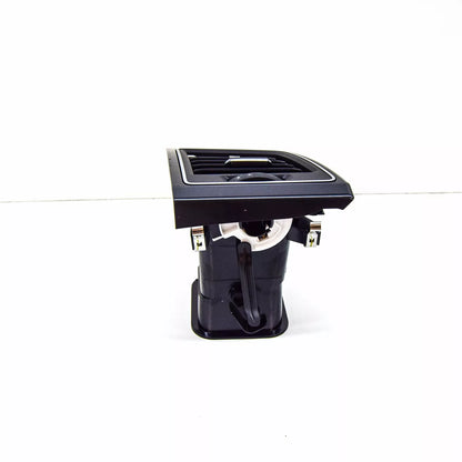 NEW VW TRANSPORTER T6 FRONT RIGHT AIR VENT RHD 7E6819204HJDY