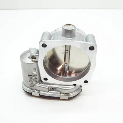 NEW AUDI RS Q3 8U THROTTLE VALVE CONTROL ELEMENT 079133062G ORIGINAL