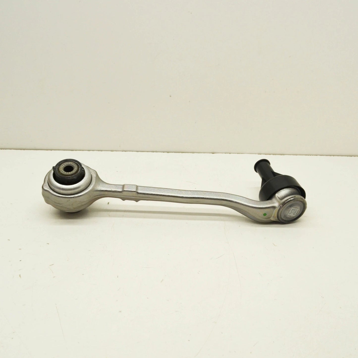 NEW BMW X3 G01 FRONT LEFT WISHBONE CONTROL ARM 6893723 31106893723 ORIGINAL