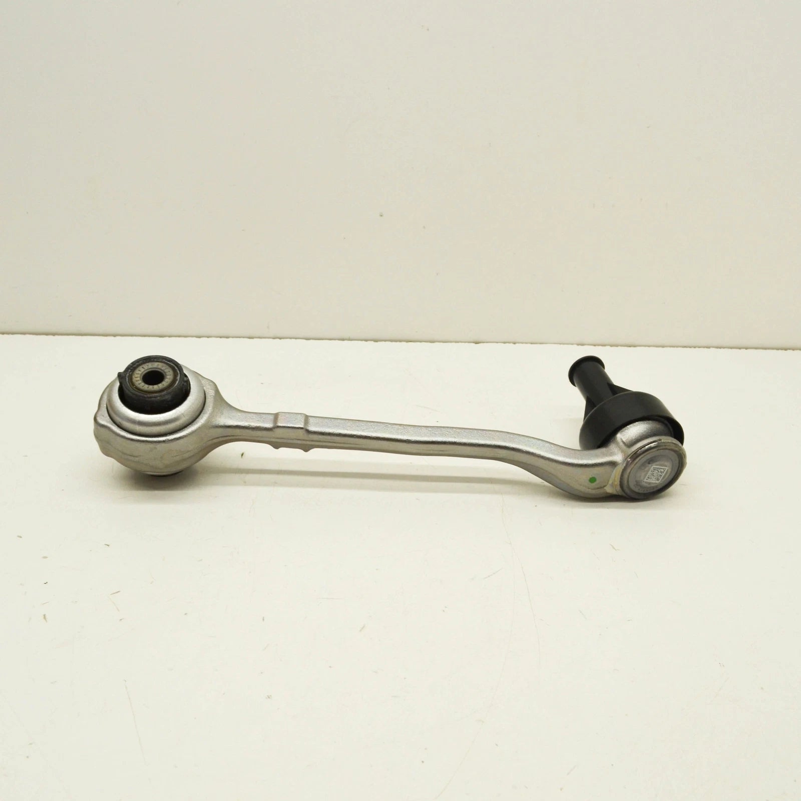 NEW BMW X3 G01 FRONT LEFT WISHBONE CONTROL ARM 6893723 31106893723 ORIGINAL