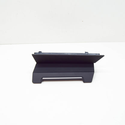 NEW VW GOLF CD MK8 STOWAGE COMPARTMENT COVER RHD 5H2864571ZNX ORIGINAL