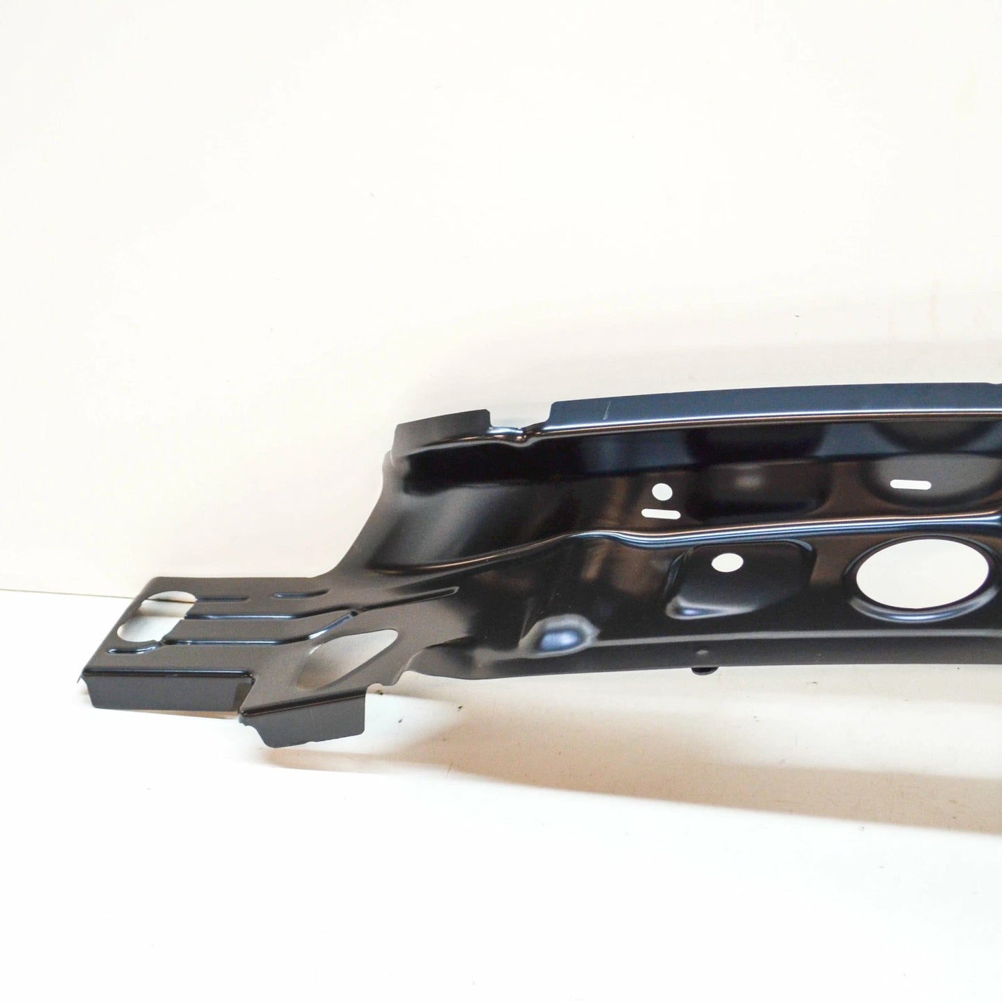 NEW AUDI A6 C8 REAR BODY REINFORCEMENT 4K5813331 ORIGINAL