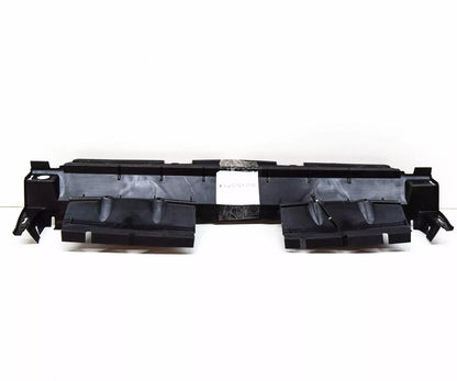 NEW AUDI Q7 4M UPPER AIR GUIDE 4M0121285D ORIGINAL