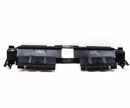 NEW AUDI Q7 4M UPPER AIR GUIDE 4M0121285D ORIGINAL