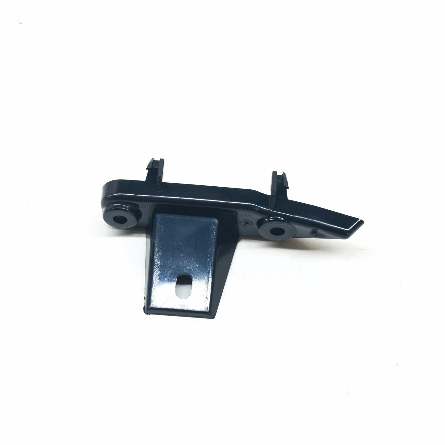 NEW BMW 3 G20 M FRONT RIGHT BUMPER LOWER BRACKET 7422252 51117422252 ORIGINAL