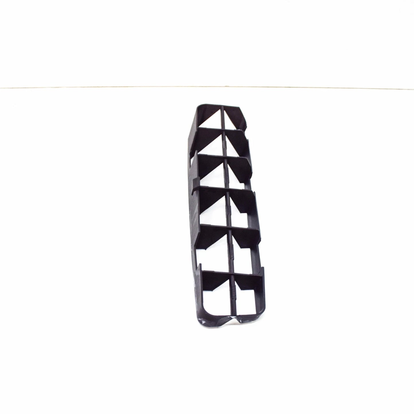 NEW AUDI Q5 8R INTAKE AIR STRAINER 8R0129054