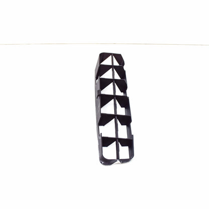 NEW AUDI Q5 8R INTAKE AIR STRAINER 8R0129054