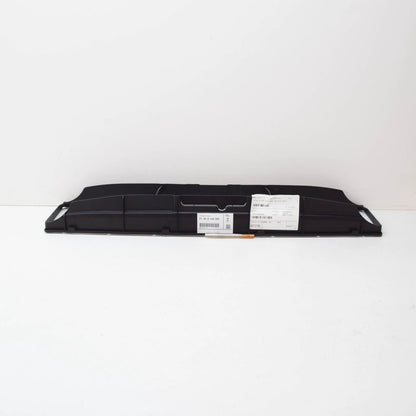 NEW BMW 5 GT F07 M SPORT RADIATOR LOWER AIR DUCT 51648049649 8049649 2015