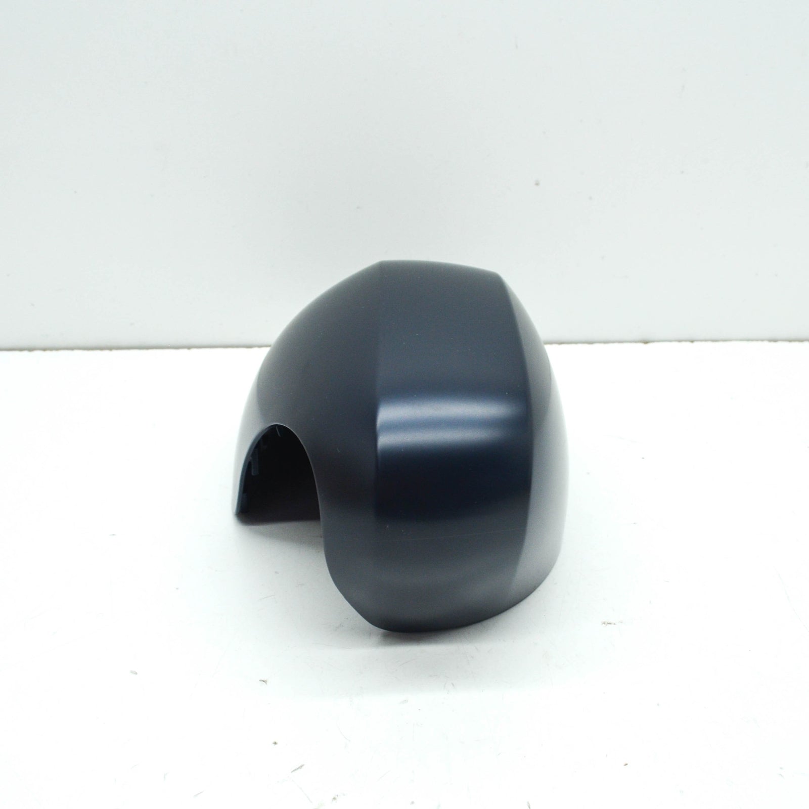 new mini cooper f56 front right door mirror cover cap 51169881534 original