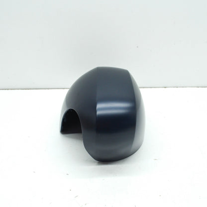new mini cooper f56 front right door mirror cover cap 51169881534 original