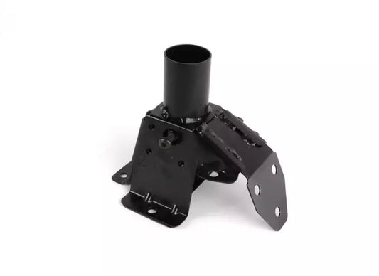 NEW BMW Z3 E36 LEFT DRIVERS ROLLOVER BAR SUPPORT 8401337 54618401337 ORIGINAL