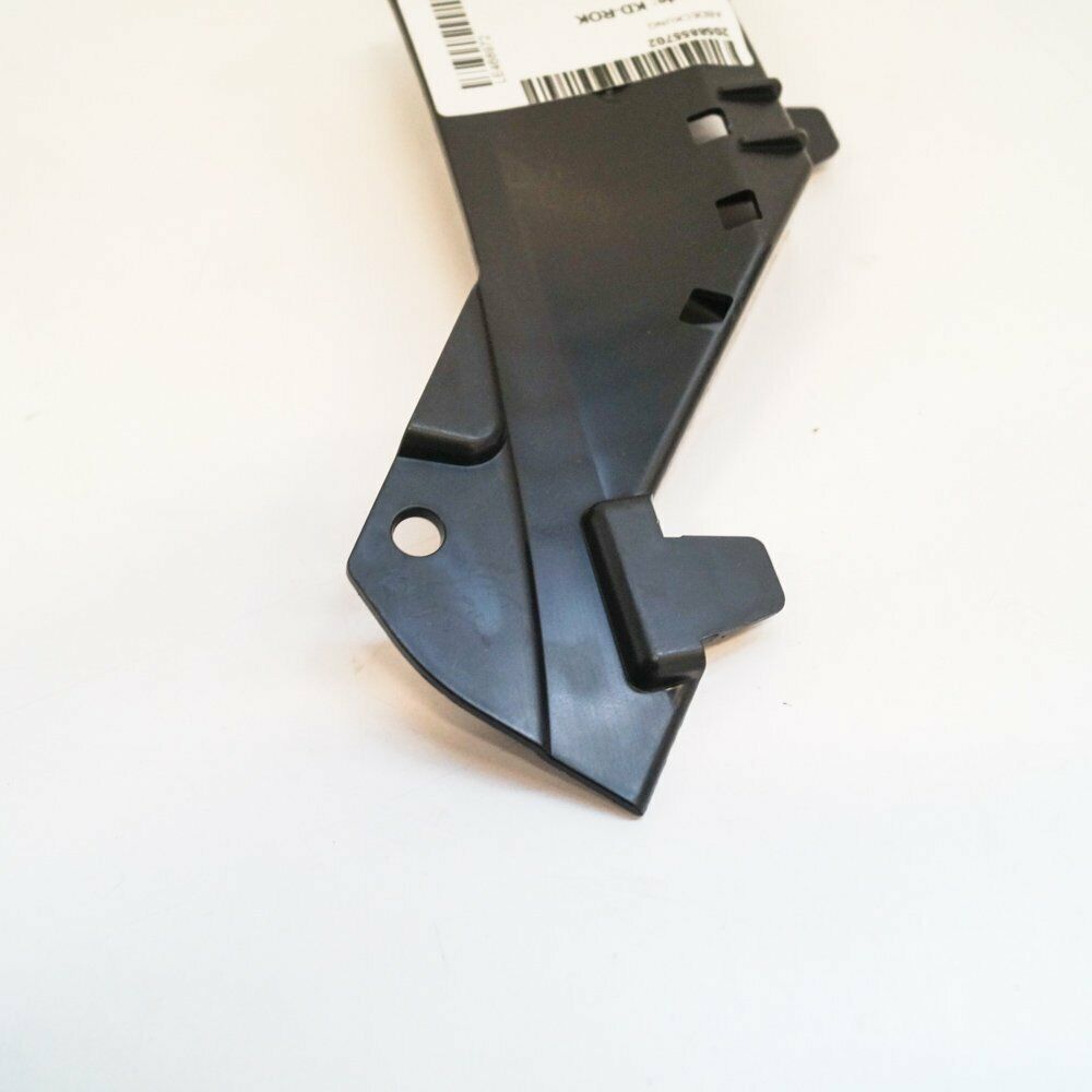 NEW MERCEDES BENZ C CLASS W205 PLASTIC TRIM COVER A2058855702 ORIGINAL