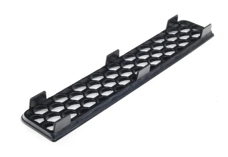 NEW MERCEDES-BENZ SL R230 REAR BUMPER INSIDE RIGHT GRILLE A2308853853 ORIGINAL