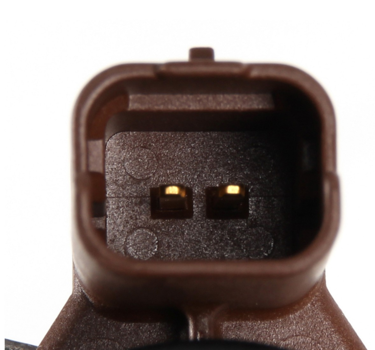 new ford mondeo mk3 fuel injection pump valve assy 1329098 4s4q-9g586-aa