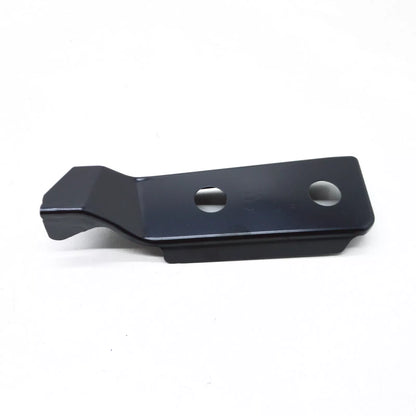 NEW AUDI A5 CABRIO 8W6 FRONT LEFT CLOSING ELEMENT 8W6803087 ORIGINAL