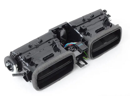 NEW BMW 3 F30, F80 CENTER CONSOLE AIR VENT 9218552 64229218552 ORIGINAL