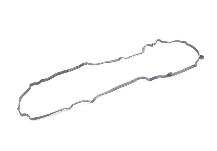 NEW MERCEDES-BENZ SLK R171 VALVE COVER GASKET SEAL A2710160921 ORIGINAL