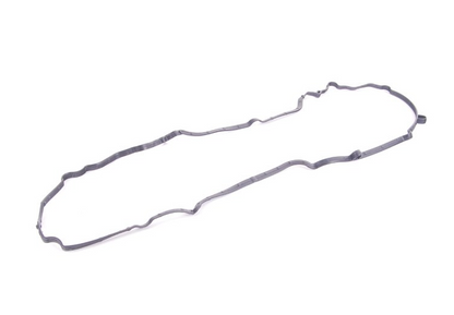 NEW MERCEDES-BENZ SLK R171 VALVE COVER GASKET SEAL A2710160921 ORIGINAL