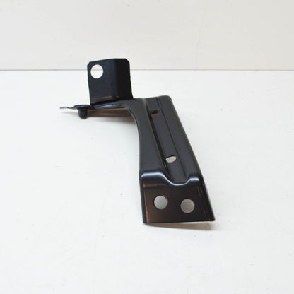 NEW VOLKSWAGEN PASSAT B8 FRONT LEFT WING FENDER HOLDER 3G0821141A ORIGINAL