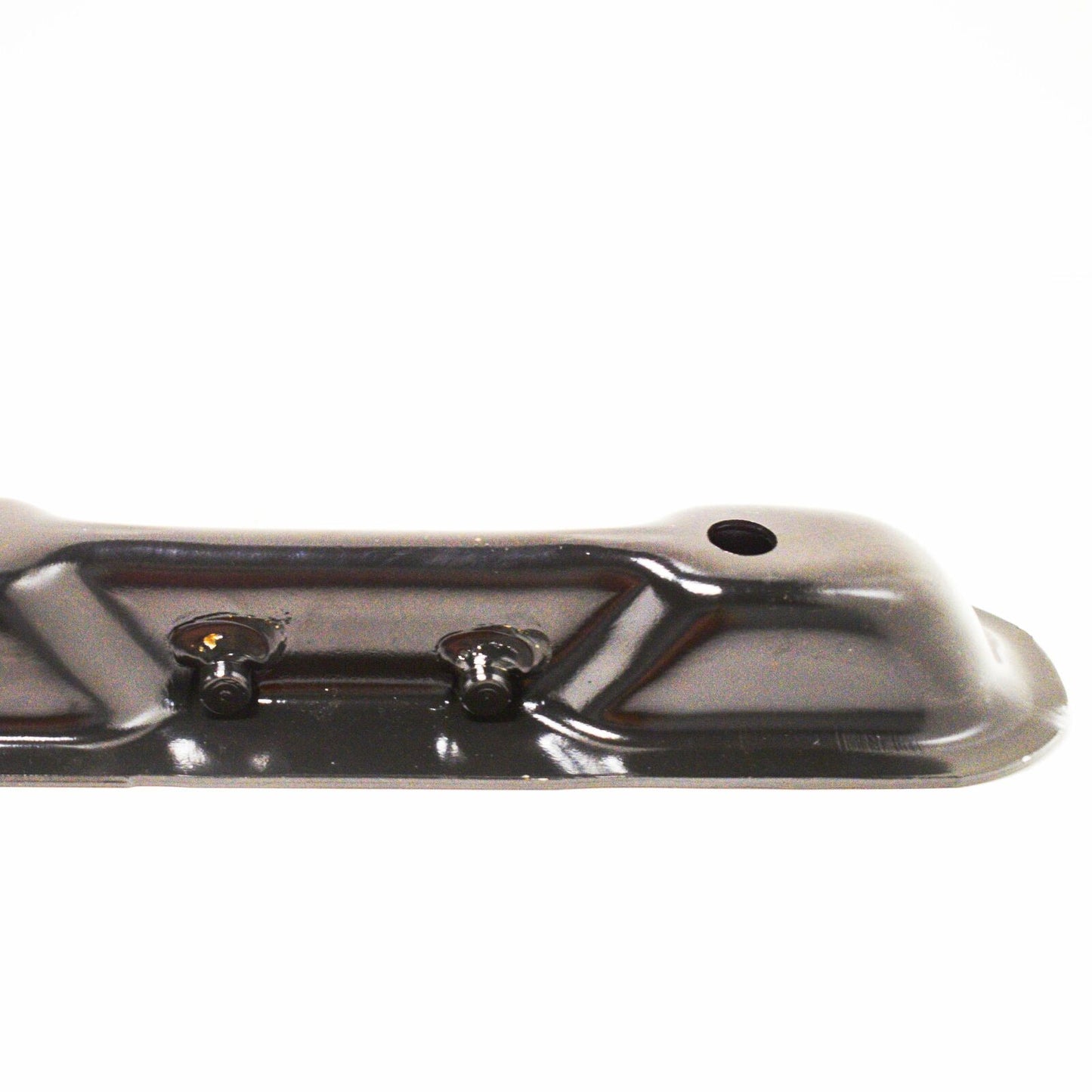 Genuine Mercedes Benz Vito W639 Rear Floor Seat Rail A6399502000 Original